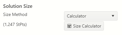 Description: A screenshot of a calculator

Description automatically generated