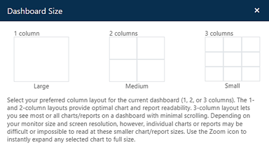 Description: Box and whisker chart

Description automatically generated with medium confidence