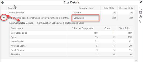 Description: Table

Description automatically generated with medium confidence