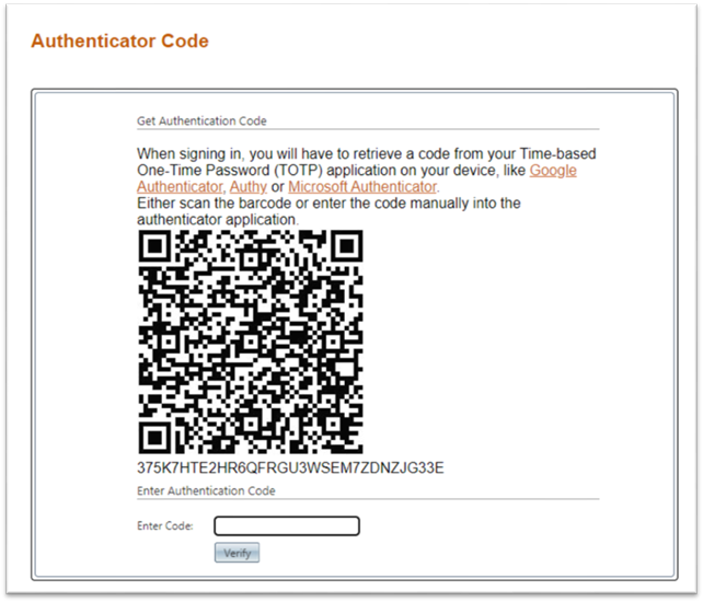 Description: A screenshot of a code