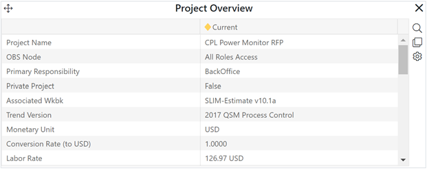 Description: Table

Description automatically generated with medium confidence